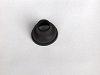 RUBBER TIE ROD END BOOT